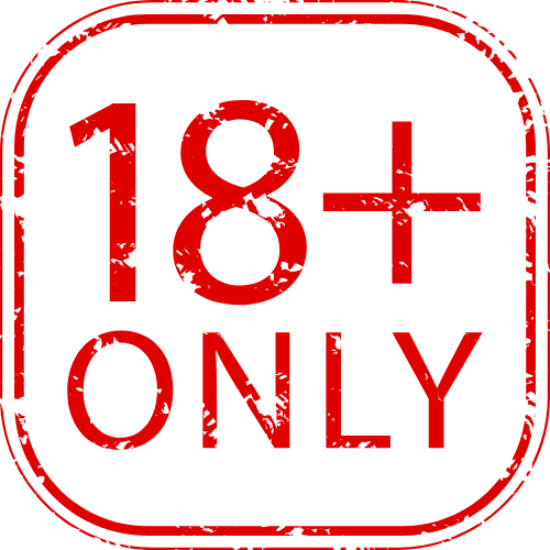 Demiswitch69